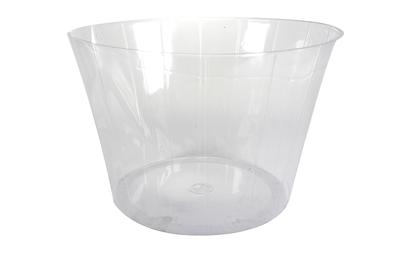 Bloempot Inzethoes Lucas Ø40cm H26cm