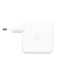 Apple USB-C-lichtnetadapter van 70 W oplader - thumbnail