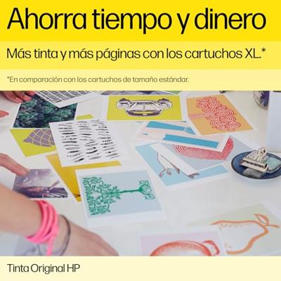 HP 90 Origineel Zwart 1 stuk(s) HP 90 Origineel Zwart 1 stuk(s)