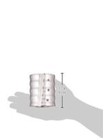 Festool Accessoires Schaafkop HK 82 RG - 484522 - thumbnail