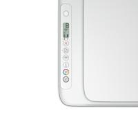 HP DeskJet 2810e All-in-One kleureninkjetprinter - 3 maanden Instant Ink inbegrepen bij HP+ - thumbnail