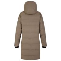 Dare2b - Wander Parka Dames - thumbnail