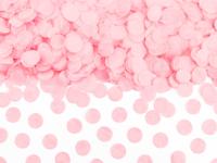Confetti Baby Roze 15GR - thumbnail