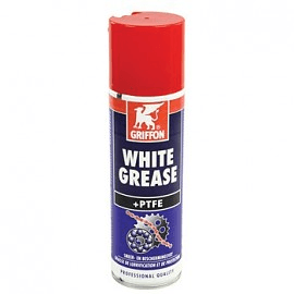 Griff white grease smeervet 0,3l AkzoNobel - Hortus Griff white grease smeervet 0,3l AkzoNobel - Hortus