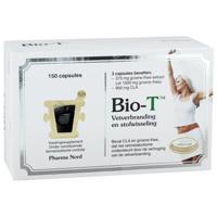 Pharma Nord Bio T 150 Capsules - thumbnail