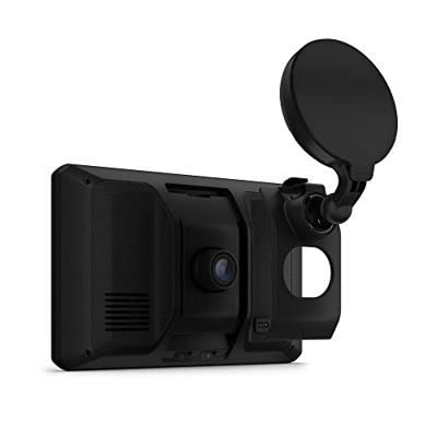 Garmin DriveCam 76 - Autonavigatie