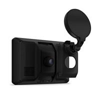 Garmin DriveCam 76 - Autonavigatie - thumbnail