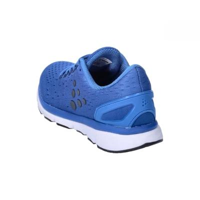 Craft 1908264 V150 Engineered Shoes Wmn - Royal - 38 ¾ (UK 5,5 Craft 1908264 V150 Engineered Shoes Wmn - Royal - 38 ¾ (UK 5,5