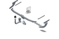 Trekhaak Afneemaar 621000 - thumbnail