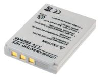 Konica Minolta NP-900 accu (Patona) - thumbnail