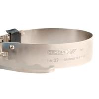 Gedore 6327670 Bandsleutel 80-110 mm - thumbnail