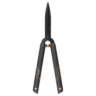 Fiskars HS22 Heggenschaar Handmatig
