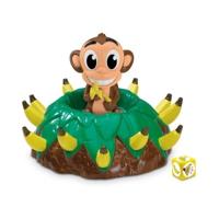 Goliath Games Goliath banana joe - thumbnail