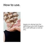 L'Oréal Professionnel Tecni.ART Flex Curl Bounce 150ml - thumbnail