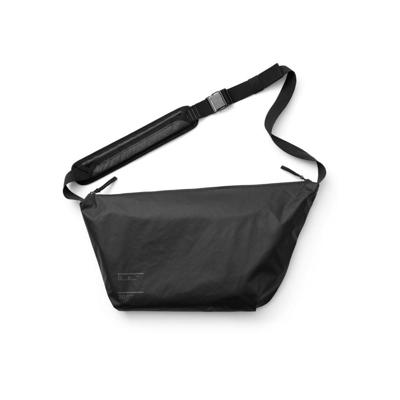 Db Ramverk Pro Sling Bag 20L, Black Out Db Ramverk Pro Sling Bag 20L, Black Out
