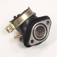 ONE Intake manifold - thumbnail