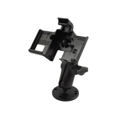 RAM Montagesystemen RAM-B-138-GA39U Ram Mount Flat Surface Mount voor de Garmin Nuvi 3750, 3760T & 3790T