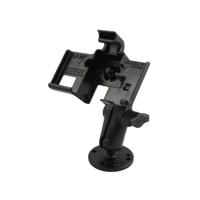 RAM Montagesystemen RAM-B-138-GA39U Ram Mount Flat Surface Mount voor de Garmin Nuvi 3750, 3760T & 3790T - thumbnail