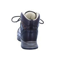 Meindl - Brixen Mid Identity Wandelschoen Heren - thumbnail