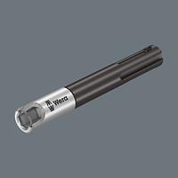 899/14/1 BITHOUDER 1X1/4&apos;X79, - thumbnail