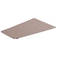 Roland TDM-3 V-Drums mat lichtbruin - thumbnail