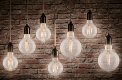 Paulmann 28957 LED-lamp Energielabel F (A - G) E27 Globe 7.5 W = 60 W Warmwit (Ø x h) 95 mm x 140 mm 1 stuk(s) Paulmann 28957 LED-lamp Energielabel F (A - G) E27 Globe 7.5 W = 60 W Warmwit (Ø x h) 95 mm x 140 mm 1 stuk(s)
