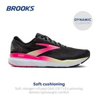 Brooks Ghost 16 Dames - thumbnail
