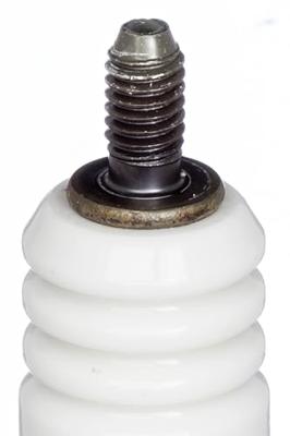NGK bougie spark plug bpmr6a standard