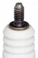 NGK bougie spark plug bpmr6a standard - thumbnail