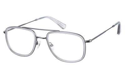 Heren Brillenframe Savile Row SRO-002 53005