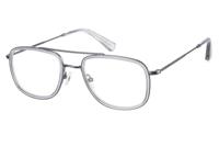 Heren Brillenframe Savile Row SRO-002 53005 - thumbnail