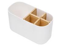 LIVARNO Badkameraccessoires (Organizer) - thumbnail