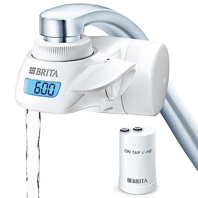 Filter voor kraan Brita ON TAP V-2.0 - thumbnail