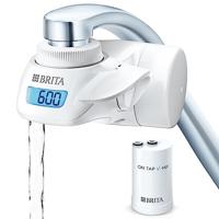Filter voor kraan Brita PUUDUU 600 L - thumbnail