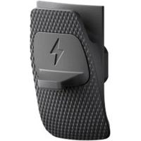 Insta360 All-Weather USB Charging Cover - thumbnail