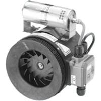 Maico Ventilatoren 0080.0290 Buisventilator - thumbnail