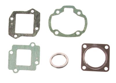 BAC Kopset 70cc | hyosung rush