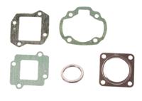 BAC Kopset 70cc | hyosung rush - thumbnail