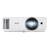 Projector Acer MR.JQF11.001 - thumbnail