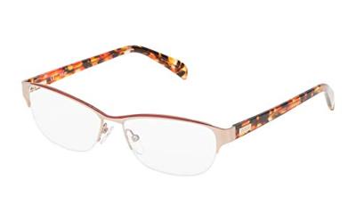 Brillenframe Dames Tous VTO3245508MD Ø 55 mm