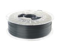 Spectrum Filaments 80919 Huracan PLA ANTHRACITE GREY Filament PLA kunststof Highspeed filament, Verhoogde extrusionsrate 1.75 mm 1000 g Antraciet-grijs 1 - thumbnail