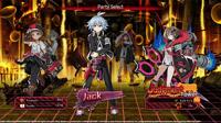 Mary Skelter: Finale - thumbnail