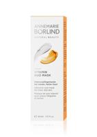 Borlind Masker vitamin duo (40 ml) - thumbnail