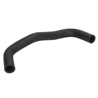 Radiateurslang 19928