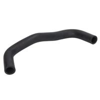 Radiateurslang 19928 - thumbnail