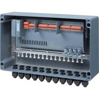 Siemens 6ES76555PX111AX0 6ES7655-5PX11-1AX0 PLC-behuizing - thumbnail