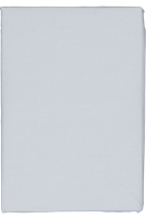 Hoeslaken - Blauw - thumbnail