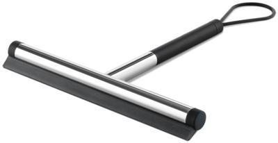 Zack Jaz Douchewisser 20,5 cm polish