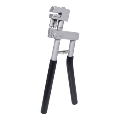 KS Tools 118.0058 Afzettang, 280 mm