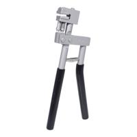 KS Tools 118.0058 Afzettang, 280 mm - thumbnail